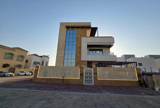 92280673 - الصورة الرئيسية للعقار