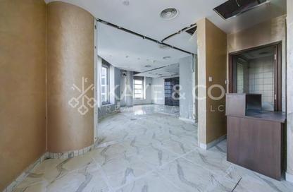 Office Space - Studio - 1 Bathroom for rent in Silver Tower - Business Bay - Dubai Office Space - Studio - 1 Bathroom for rent in Silver Tower - Business Bay - Dubai