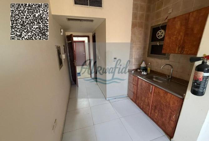 16094380 - الصورة الرئيسية للعقار