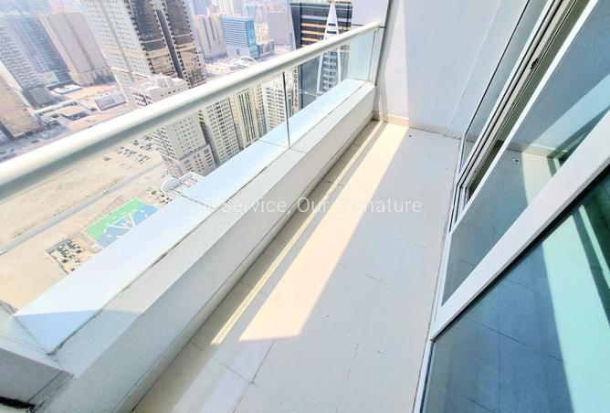 142356266 - Property Image 2