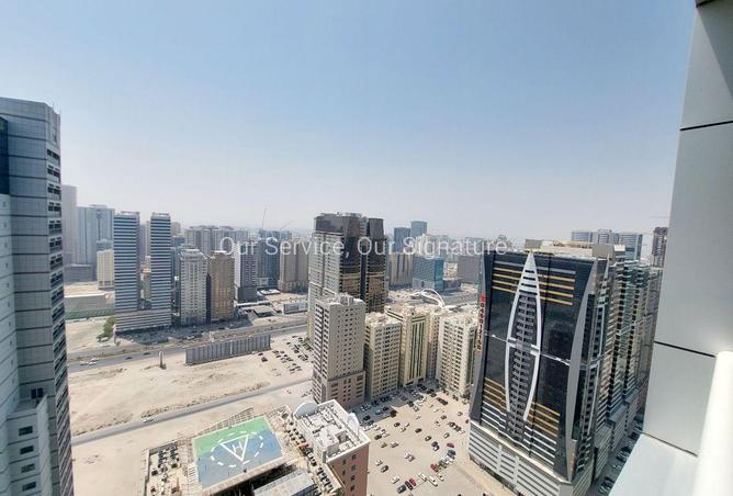 142356266 - Property Main Image