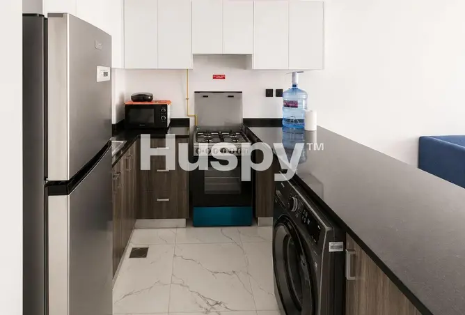 155074555 - Property Image 3
