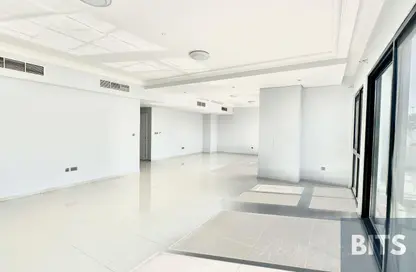 فيلا - 6 غرف نوم - 7 حمامات للبيع في فلل اوروم - كلاريت - داماك هيلز 2 - دبي