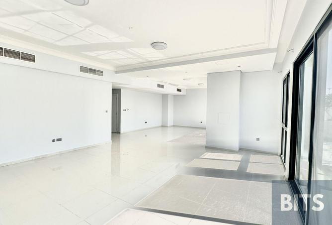 76564894 - الصورة الرئيسية للعقار