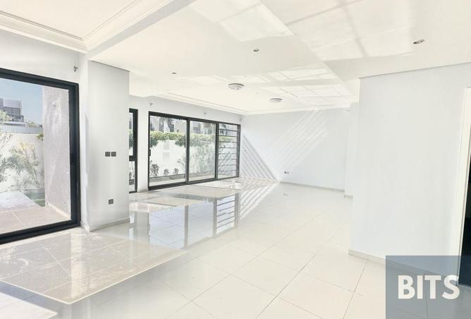 76564894 - صورة العقار 3