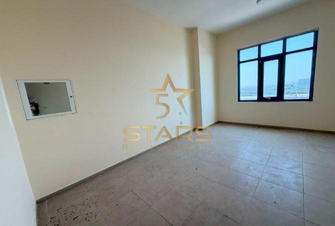 113248739 - Property Image 2