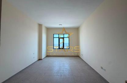 Apartment - Studio - 1 Bathroom for rent in Palace Tower 2 - Palace Towers - Dubai Silicon Oasis - Dubai Apartment - Studio - 1 Bathroom for rent in Palace Tower 2 - Palace Towers - Dubai Silicon Oasis - Dubai