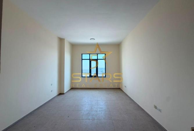 113248739 - Property Main Image