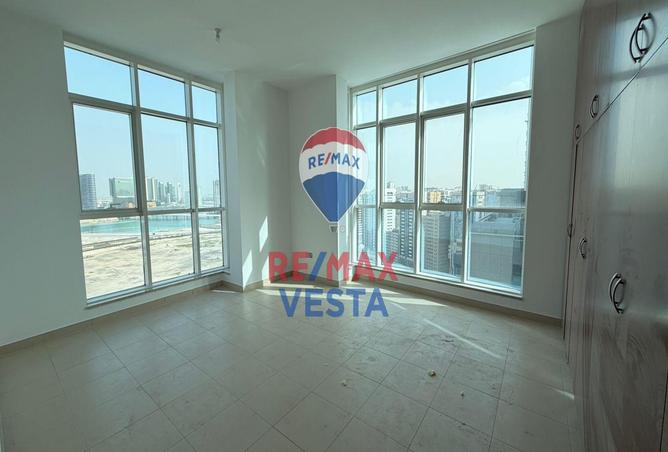 80266951 - صورة العقار 3