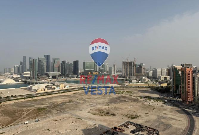 80266951 - الصورة الرئيسية للعقار