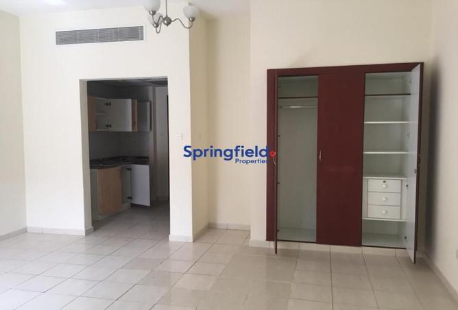 85308497 - Property Image 2