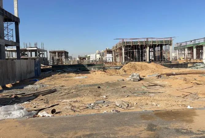 148660402 - Property Image 3