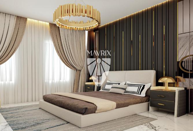 139654105 - Property Image 2