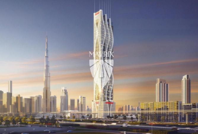 139654105 - Property Main Image