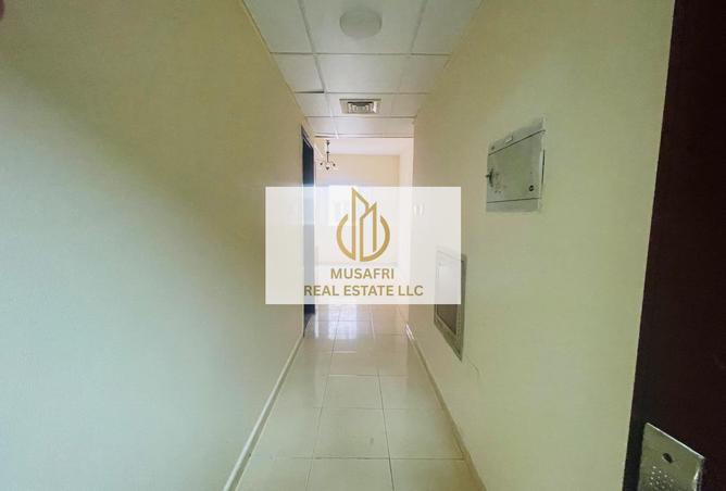 16316309 - Property Image 2