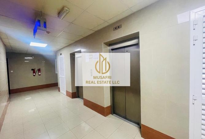 16316309 - Property Main Image