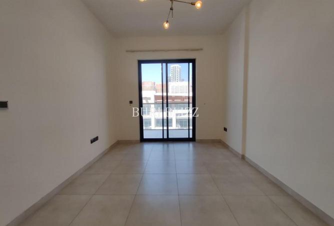 2PIqQ5A8Fxw - صورة العقار 2