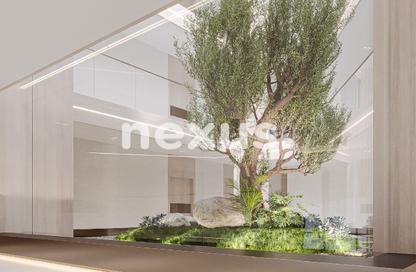 Apartment - 1 - 2 for sale in Floarea Grande - Arjan - Dubai Apartment - 1 - 2 for sale in Floarea Grande - Arjan - Dubai