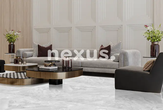 151929256 - Property Image 2