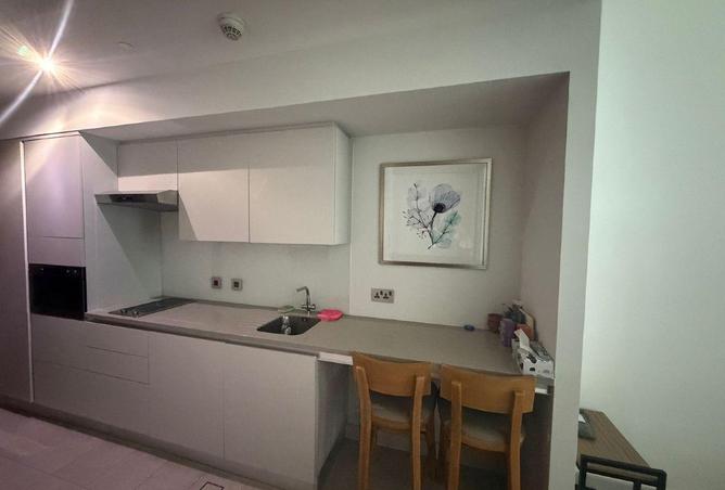 2P2ISCB3N2G - Property Main Image