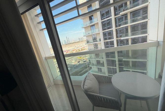 2P2ISCB3N2G - Property Image 3