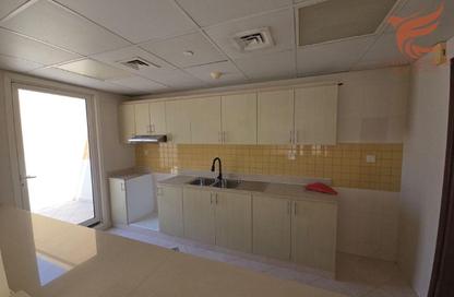 Apartment - 1 Bedroom - 2 Bathrooms for sale in Fayrouz - Bab Al Bahar - Al Marjan Island - Ras Al Khaimah