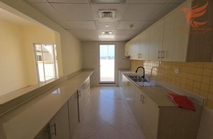 Apartment - 1 Bedroom - 2 Bathrooms for sale in Fayrouz - Bab Al Bahar - Al Marjan Island - Ras Al Khaimah