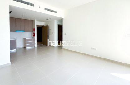 Apartment - 1 Bedroom - 1 Bathroom for sale in Hills Park - Dubai Hills Estate - Dubai