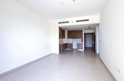 Apartment - 1 Bedroom - 1 Bathroom for sale in Hills Park - Dubai Hills Estate - Dubai