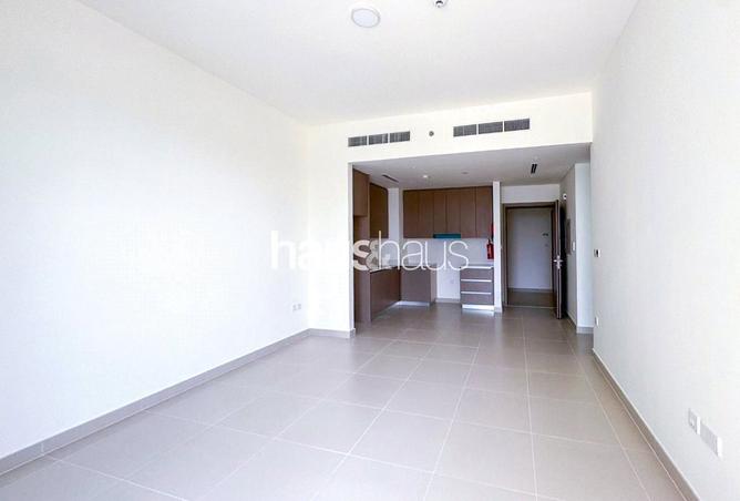 131999989 - Property Image 2