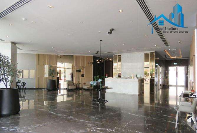 86191807 - صورة العقار 2