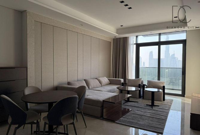 68282837 - الصورة الرئيسية للعقار