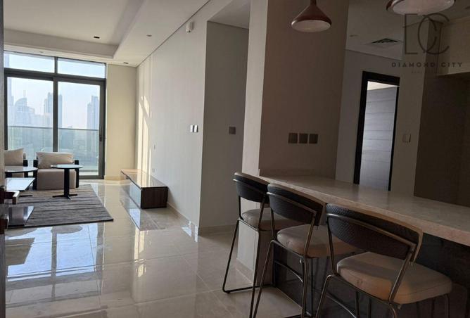 68282837 - صورة العقار 2