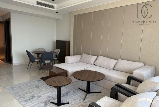 68282837 - صورة العقار 3