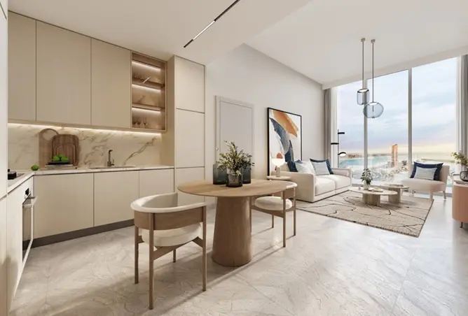 156068945 - Property Image 3