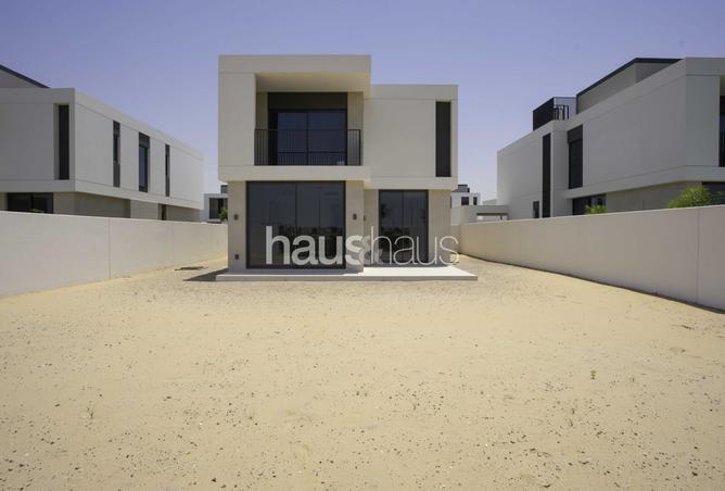 128353073 - Property Main Image