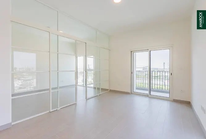 150012064 - Property Image 2