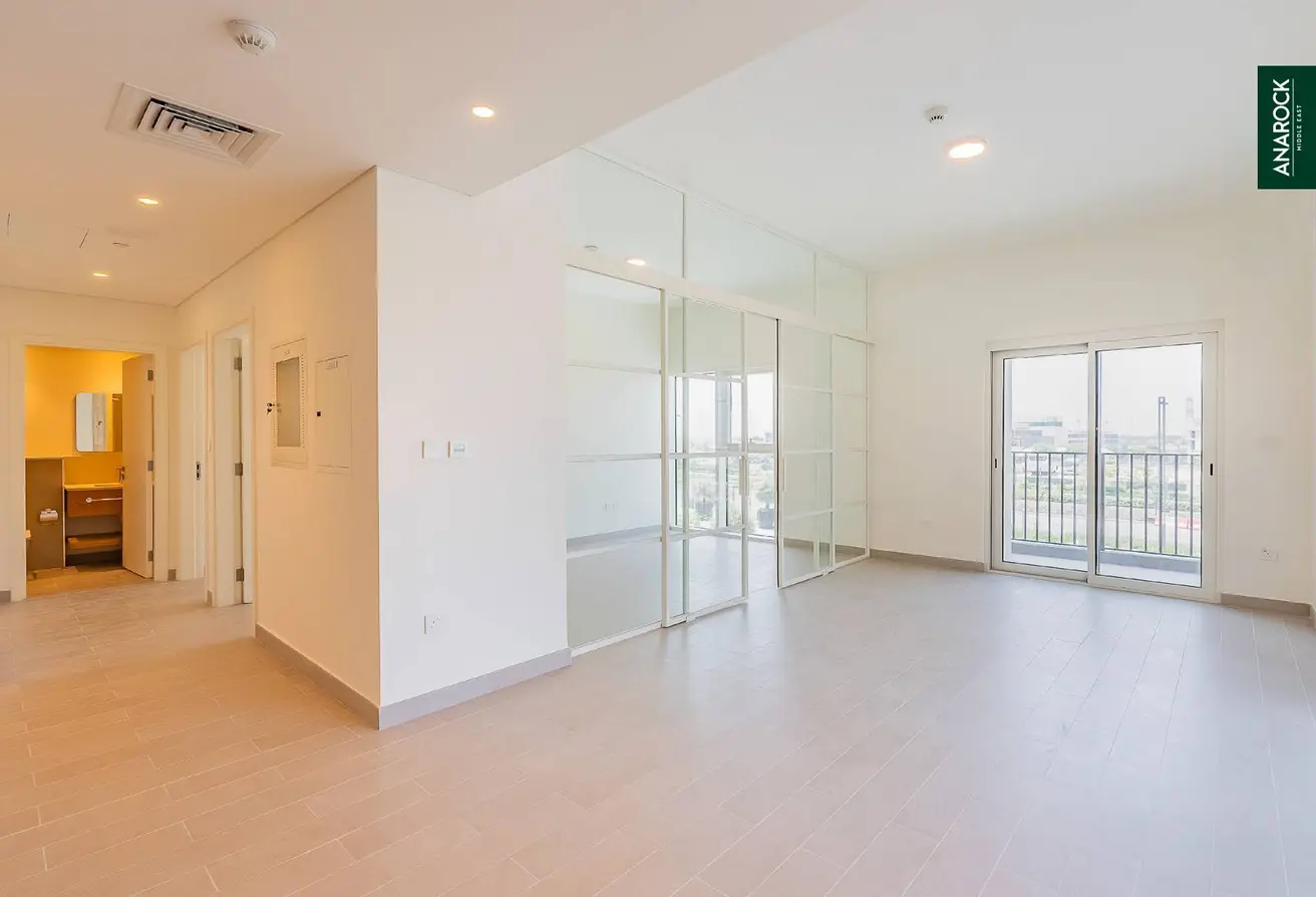 150012064 - Property Main Image