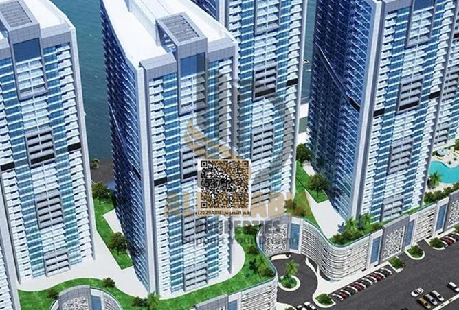 16034551 - الصورة الرئيسية للعقار