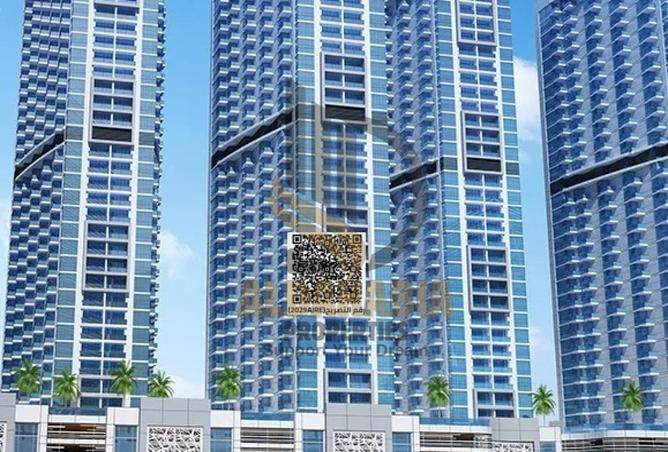 16034551 - صورة العقار 2