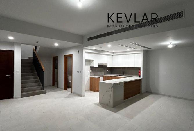 73111825 - صورة العقار 3