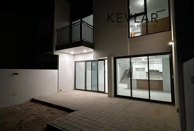 73111825 - صورة العقار 2