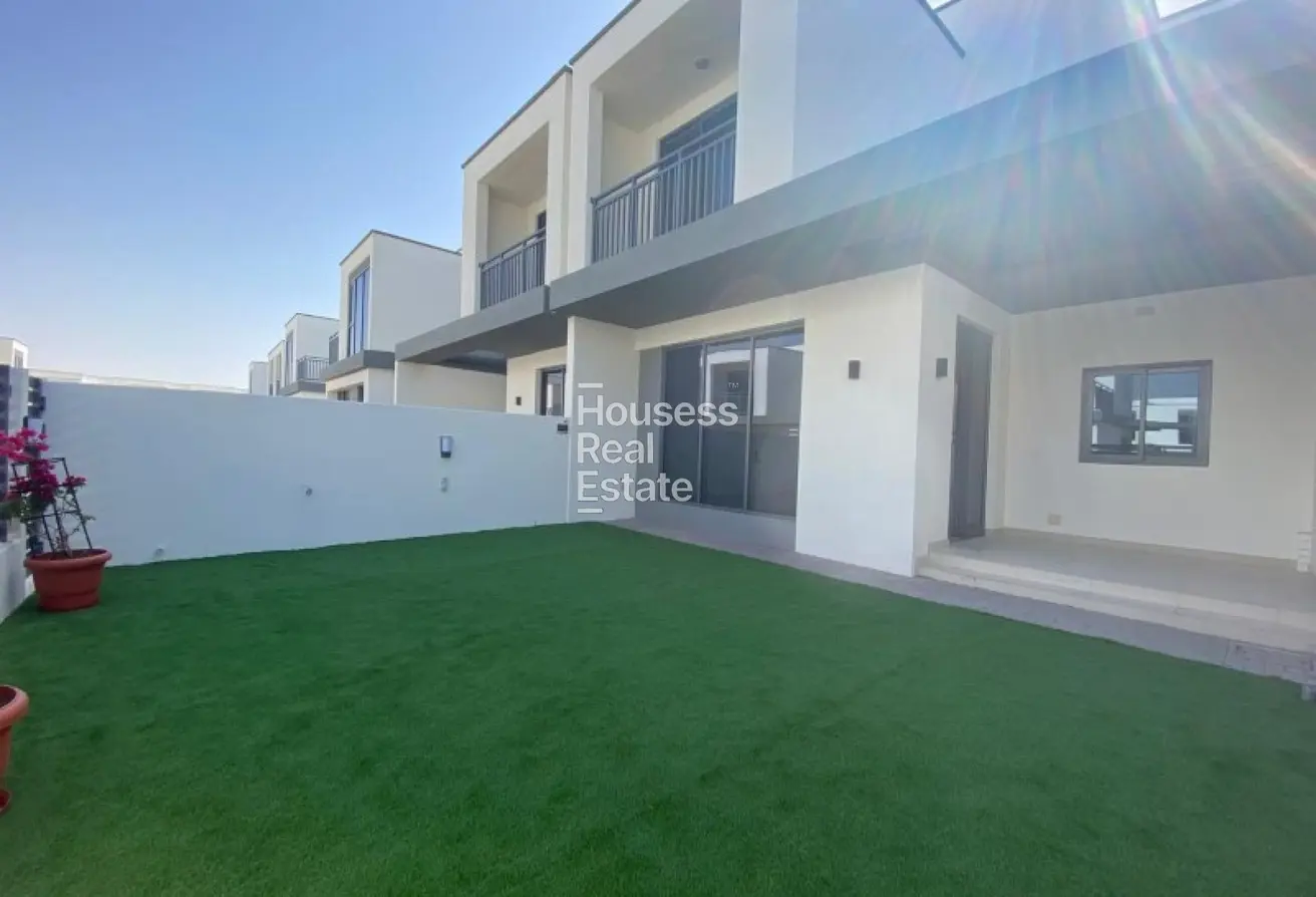 159599506 - Property Main Image