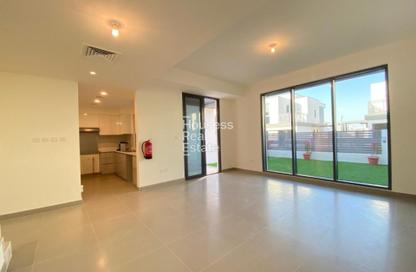 Villa - 3 - 3 for rent in Maple 2 - Maple - Dubai Hills Estate - Dubai