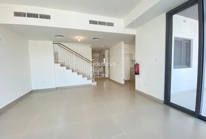 159599506 - Property Image 3