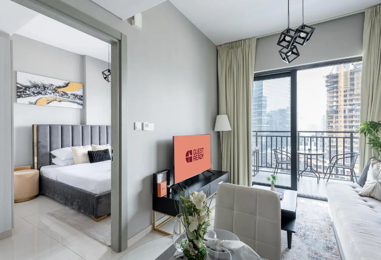 140581670 - Property Main Image