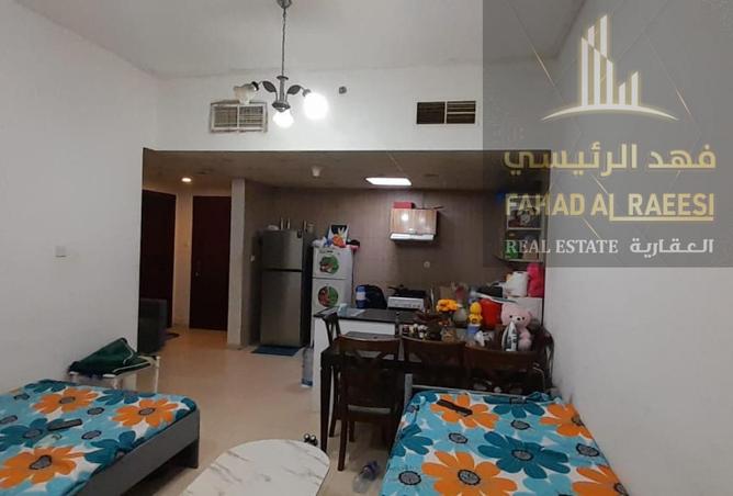 16203460 - صورة العقار 3