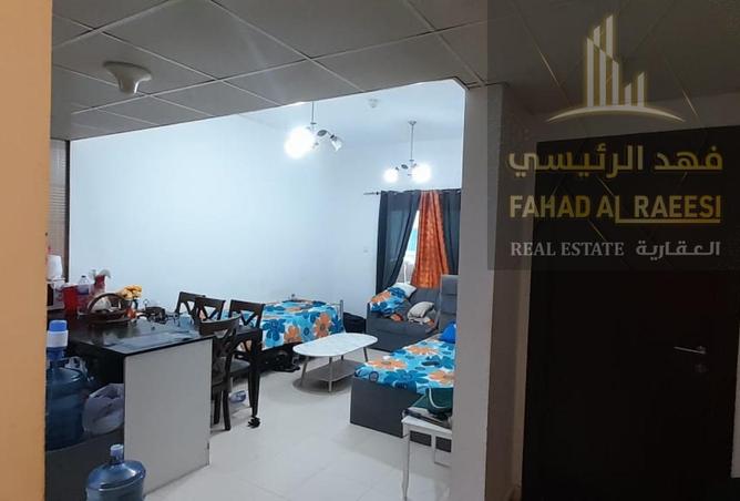 16203460 - صورة العقار 2