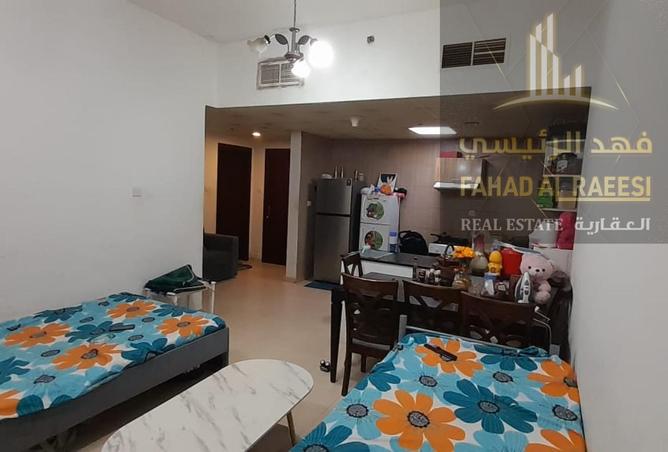 16203460 - الصورة الرئيسية للعقار