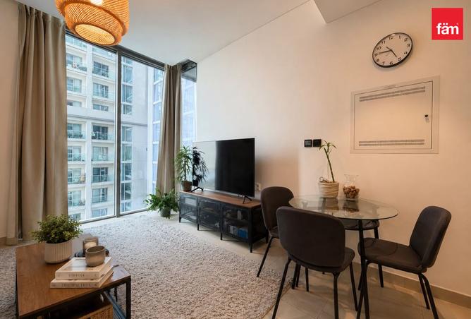 141920787 - Property Image 3